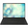 LG Gram 16UD55U-G.AX55BN Portátil 16" Ryzen AI 5 430 16GB RAM 512GB SSD Sin SO FreeDOS Negro